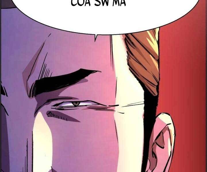 Trang 134