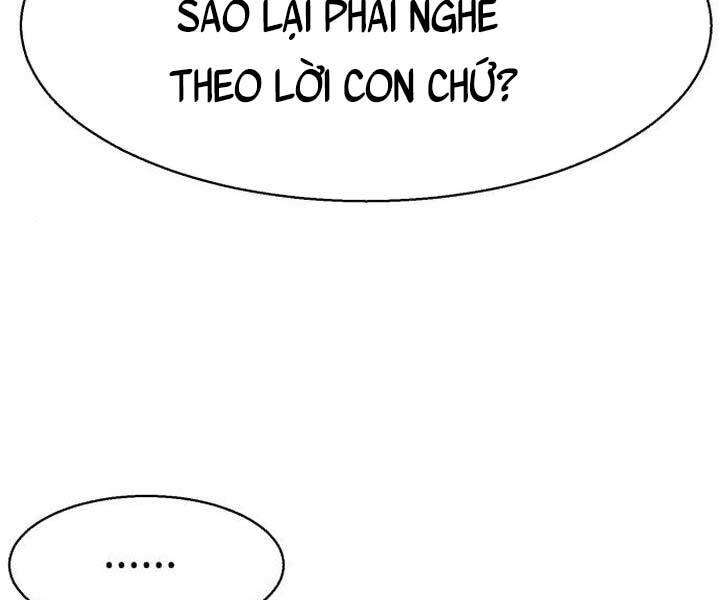 Trang 136