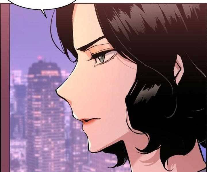 Trang 137