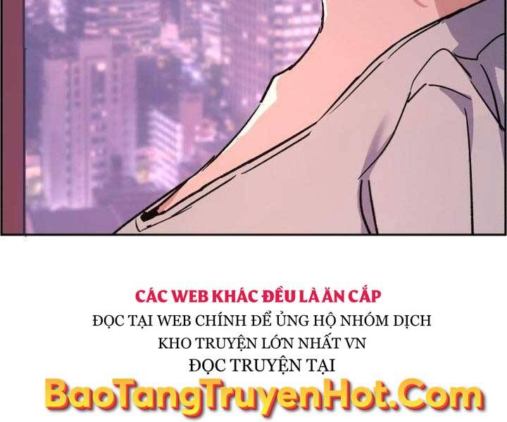 Trang 138