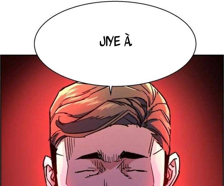 Trang 139