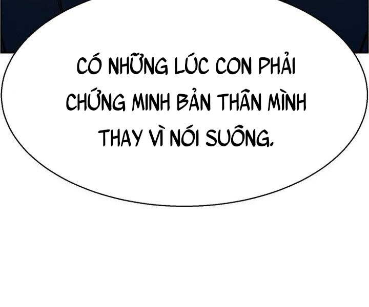 Trang 141