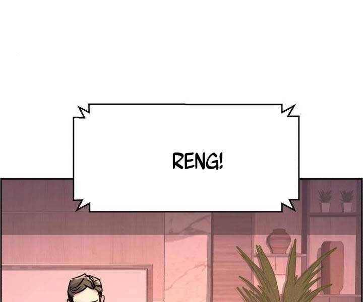 Trang 144