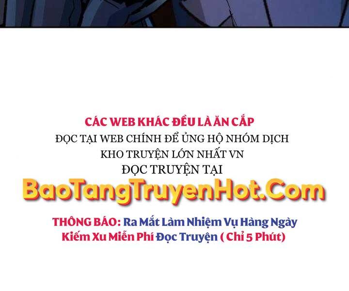 Trang 147