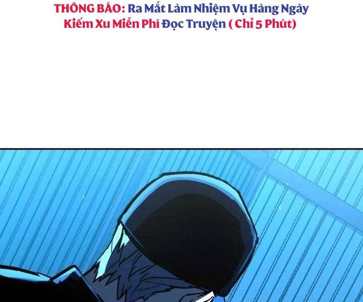 Trang 156