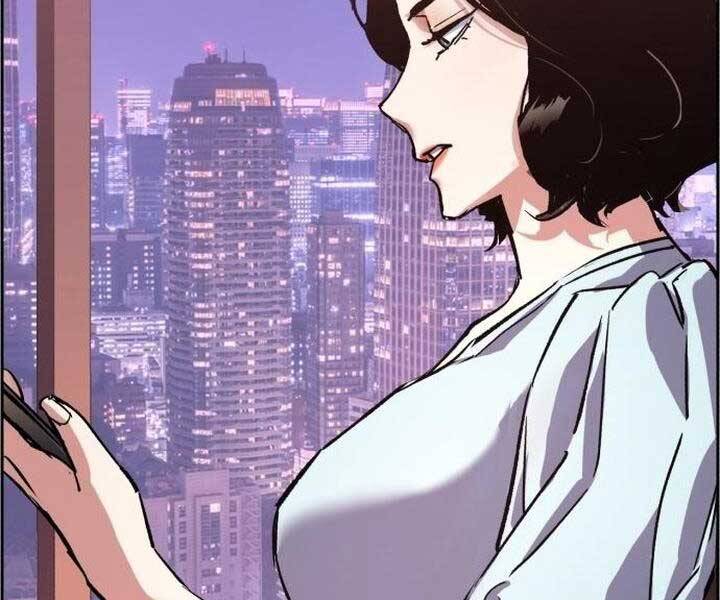 Trang 164