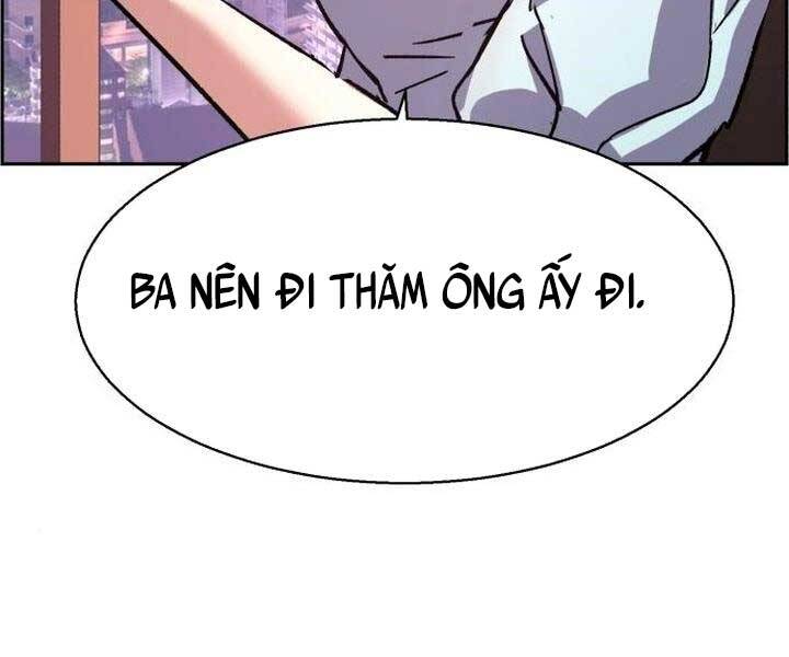 Trang 165