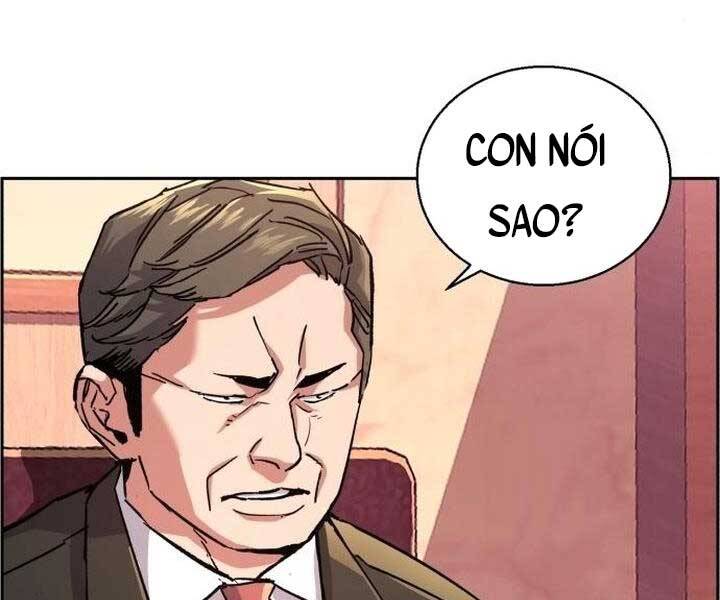 Trang 167