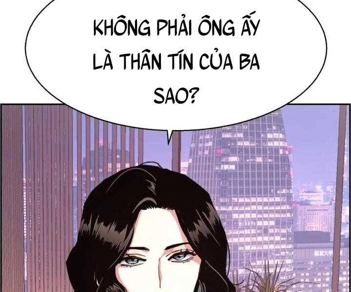 Trang 169