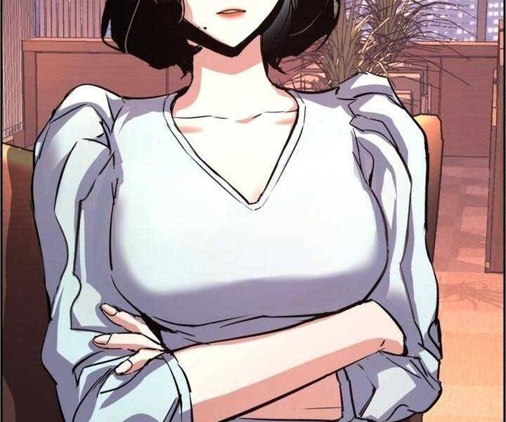 Trang 170