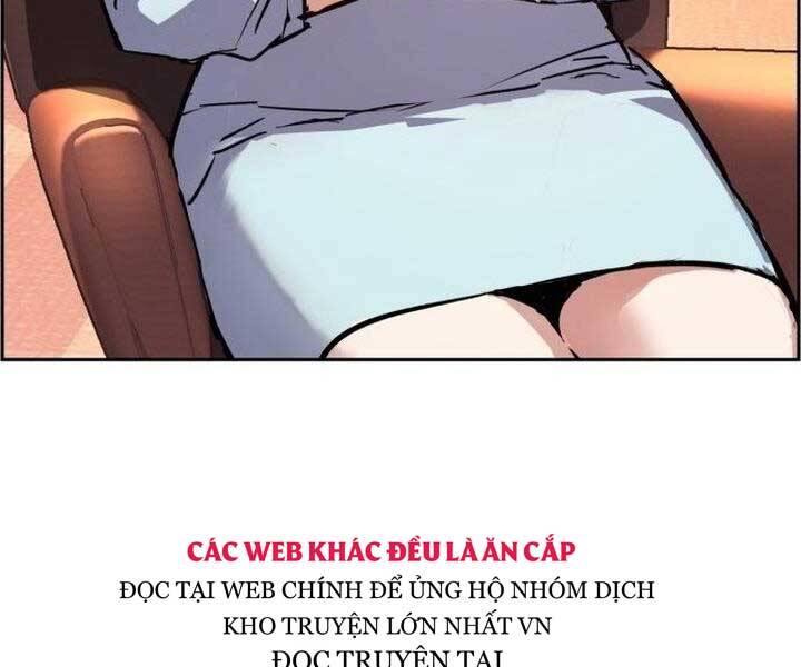 Trang 171