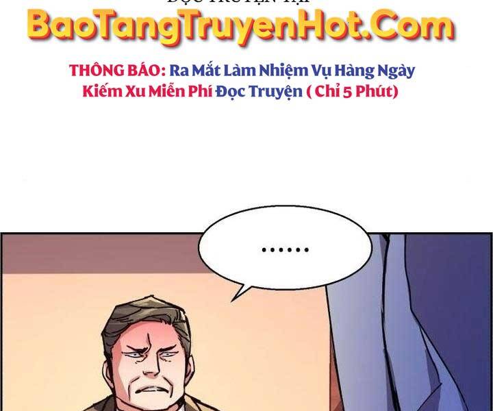 Trang 172