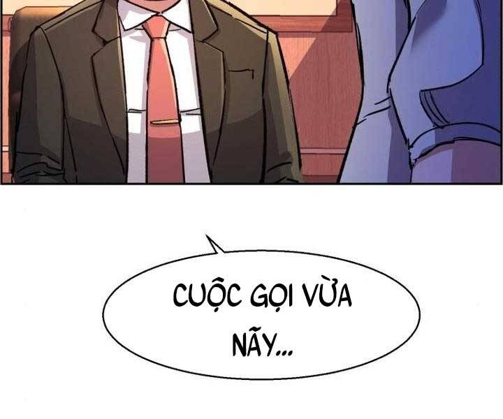 Trang 173