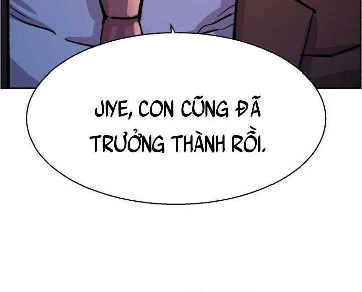 Trang 176