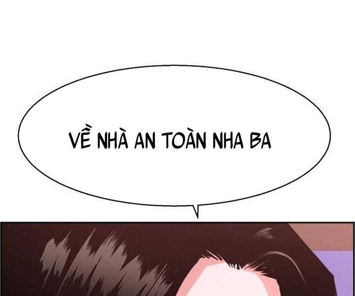 Trang 179