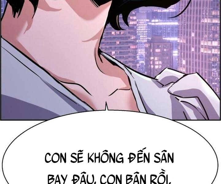 Trang 181