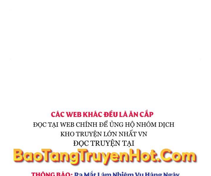 Trang 185