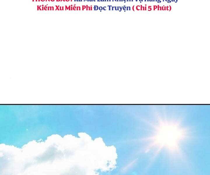 Trang 186