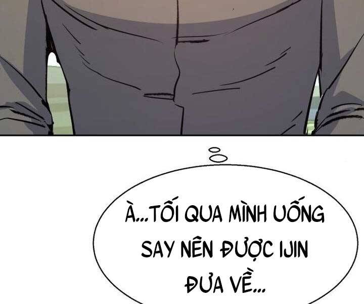 Trang 190