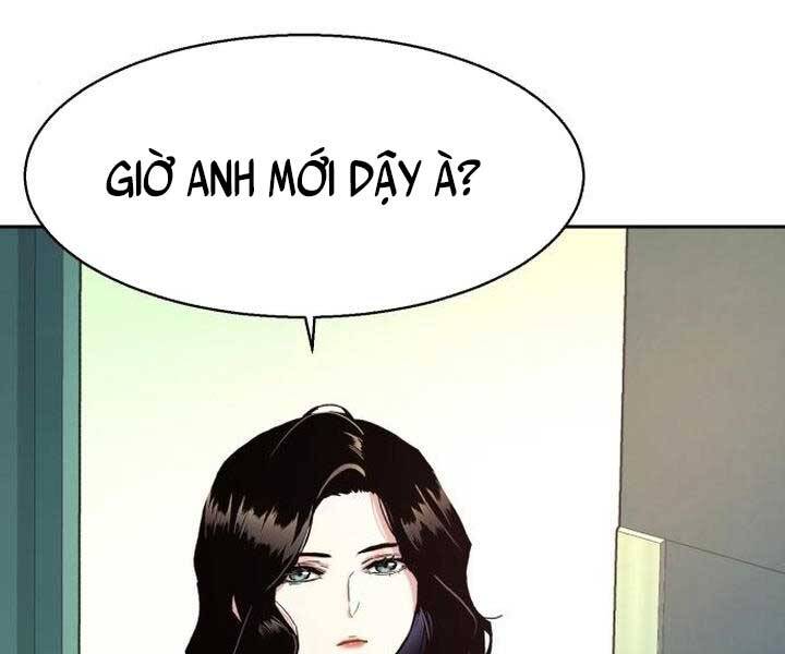 Trang 198