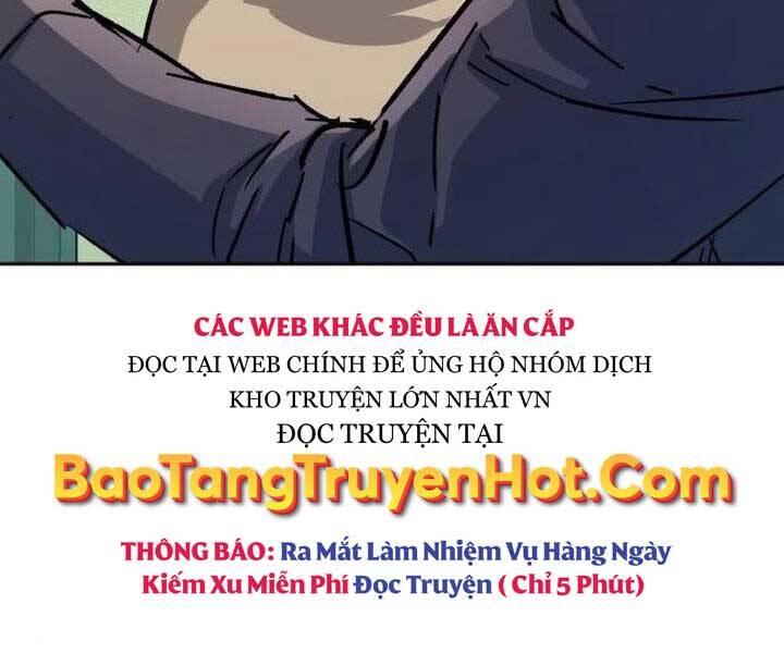 Trang 200