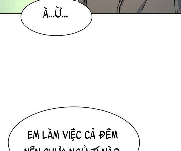 Trang 202
