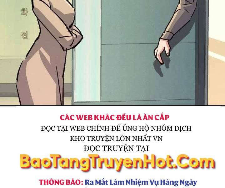 Trang 204