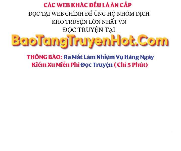 Trang 211