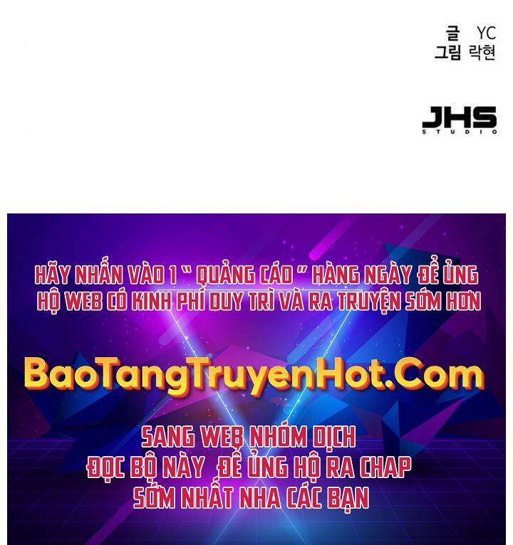 Trang 212