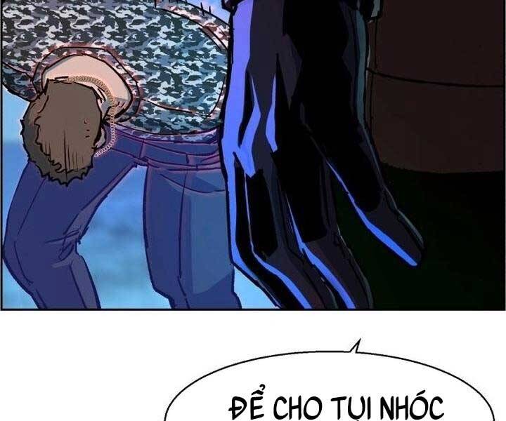 Trang 65