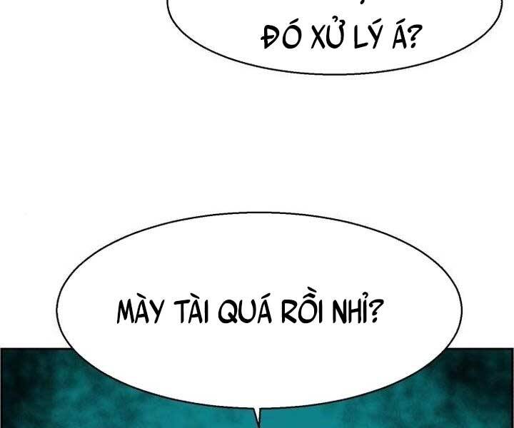 Trang 66