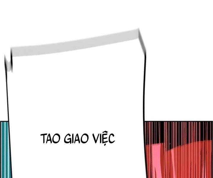 Trang 70