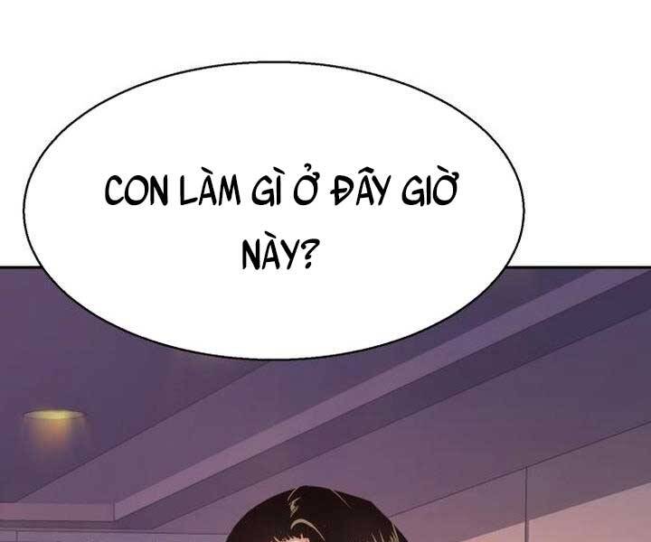Trang 81