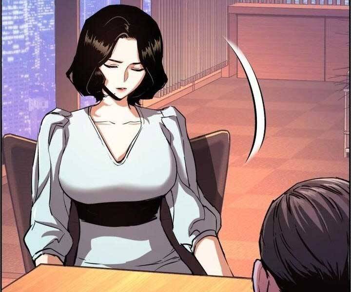 Trang 85