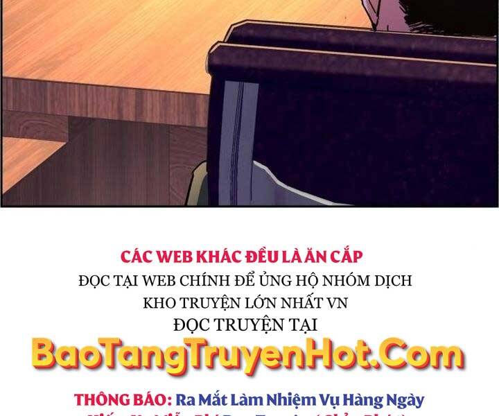 Trang 86