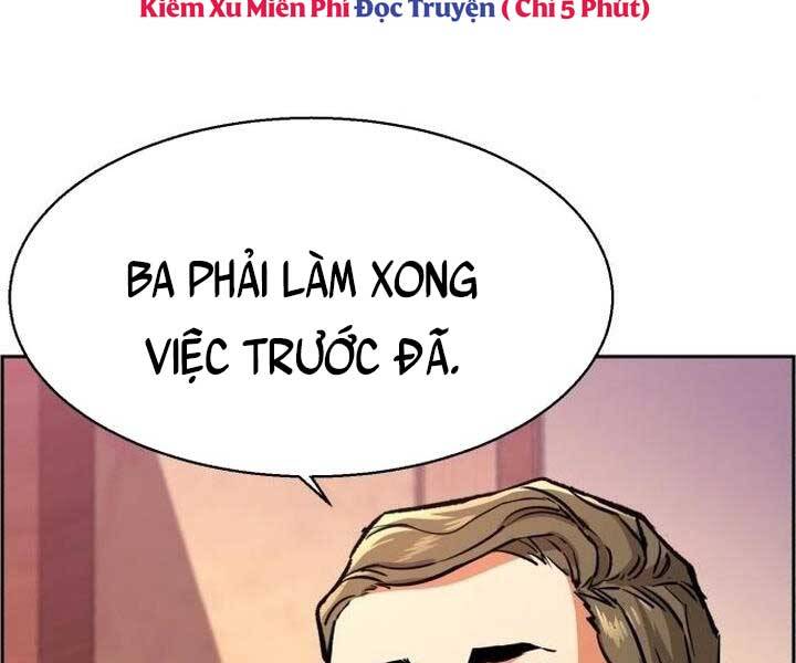 Trang 87