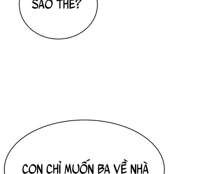 Trang 89