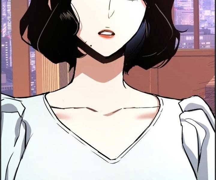 Trang 93