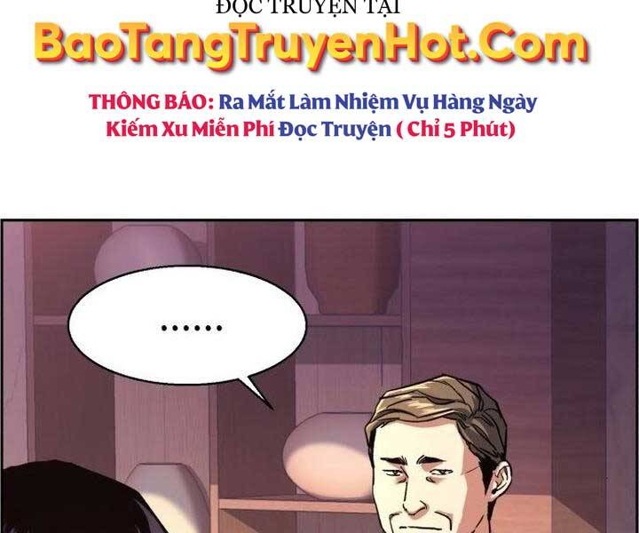 Trang 95