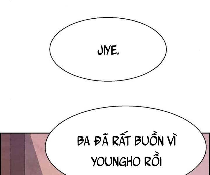 Trang 97
