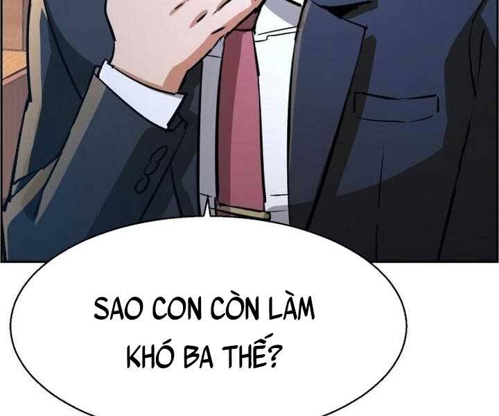 Trang 99