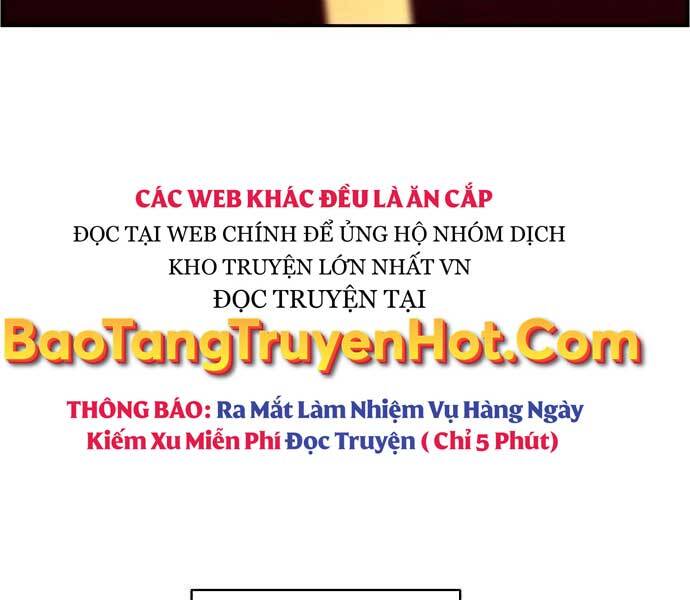 Trang 102