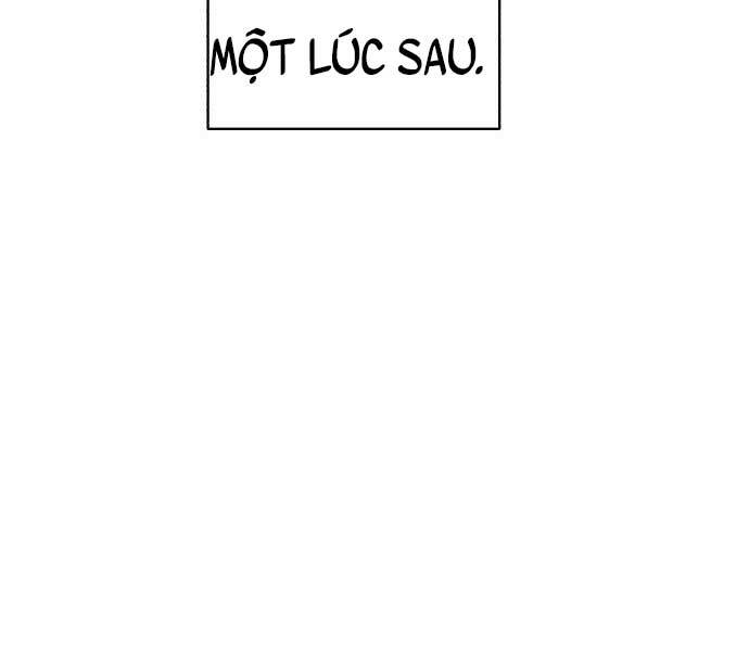 Trang 103