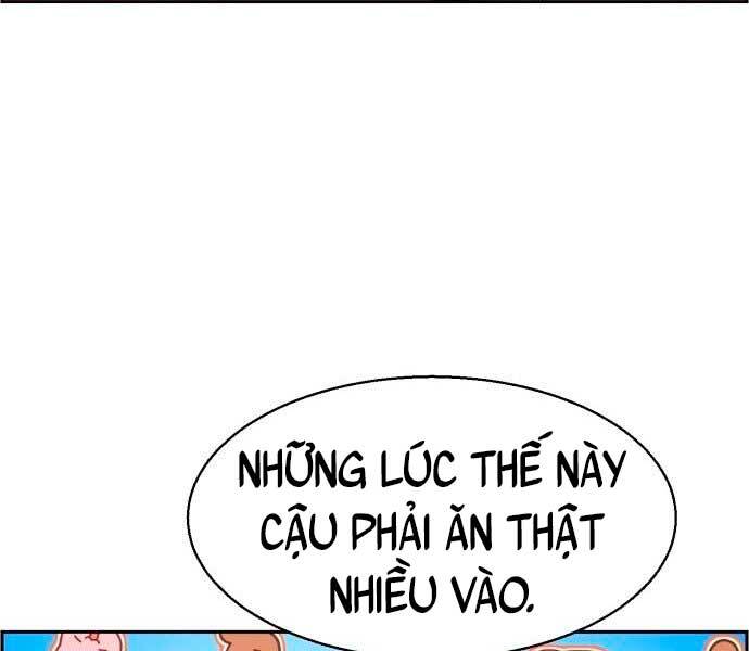 Trang 106