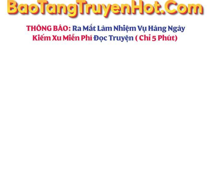 Trang 111