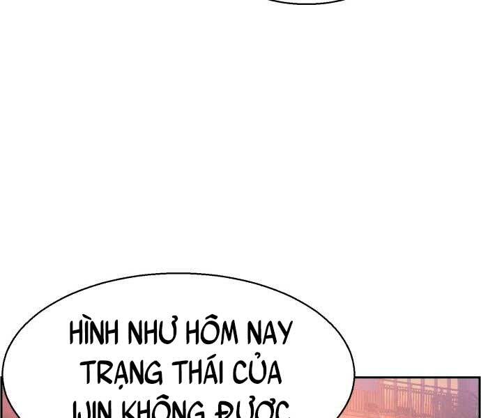 Trang 116