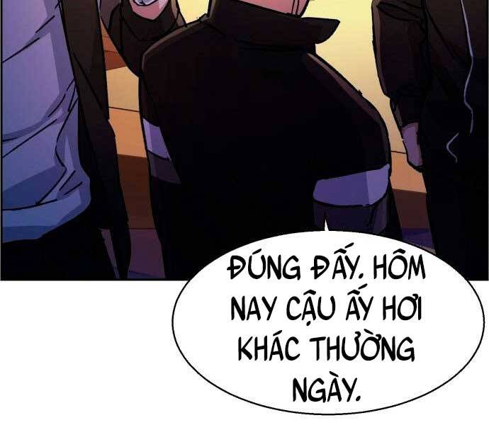 Trang 118