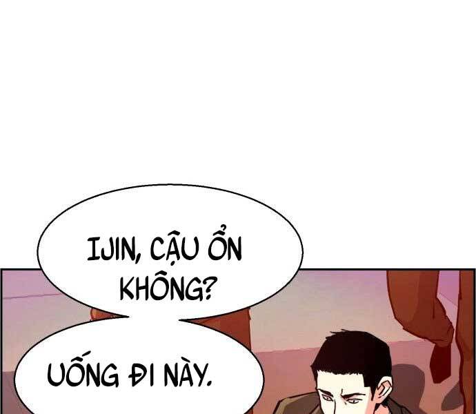 Trang 119
