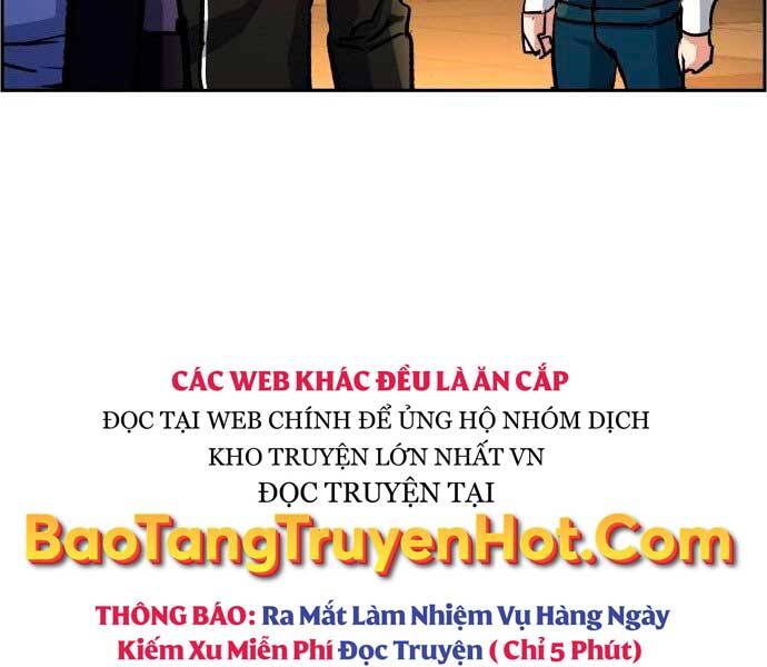 Trang 123