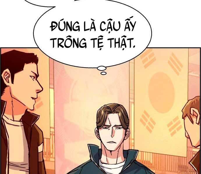Trang 126
